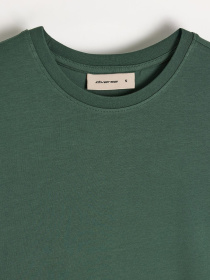 Футболка DIVERSE Papita модель 10048880 Футболка DIVERSE Papita модель 10048880 Фото