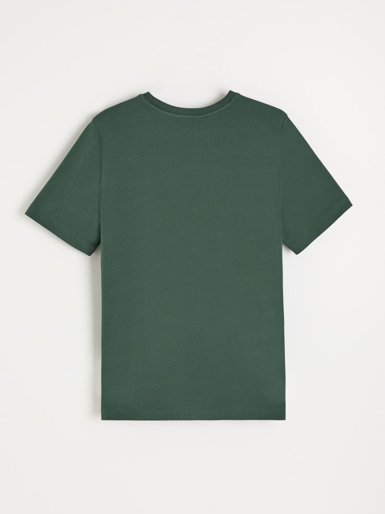 Футболка DIVERSE Papita модель 10048880 Фото