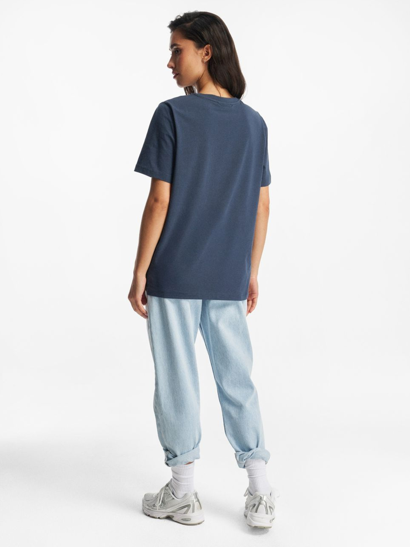 Футболка DIVERSE Papita модель 10048880 Футболка DIVERSE Papita модель 10048880 Фото