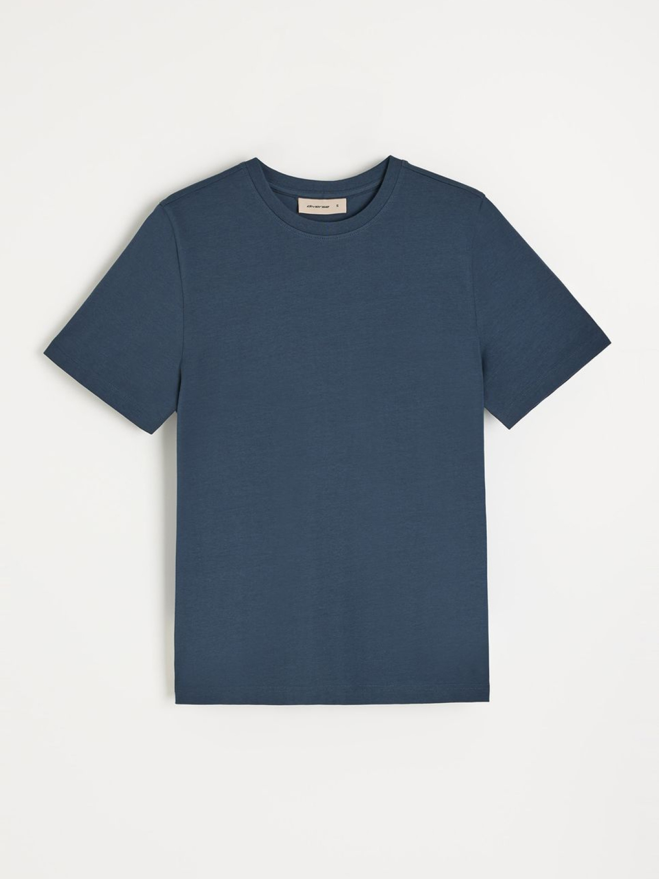 Футболка DIVERSE Papita модель 10048880 Футболка DIVERSE Papita модель 10048880 Фото