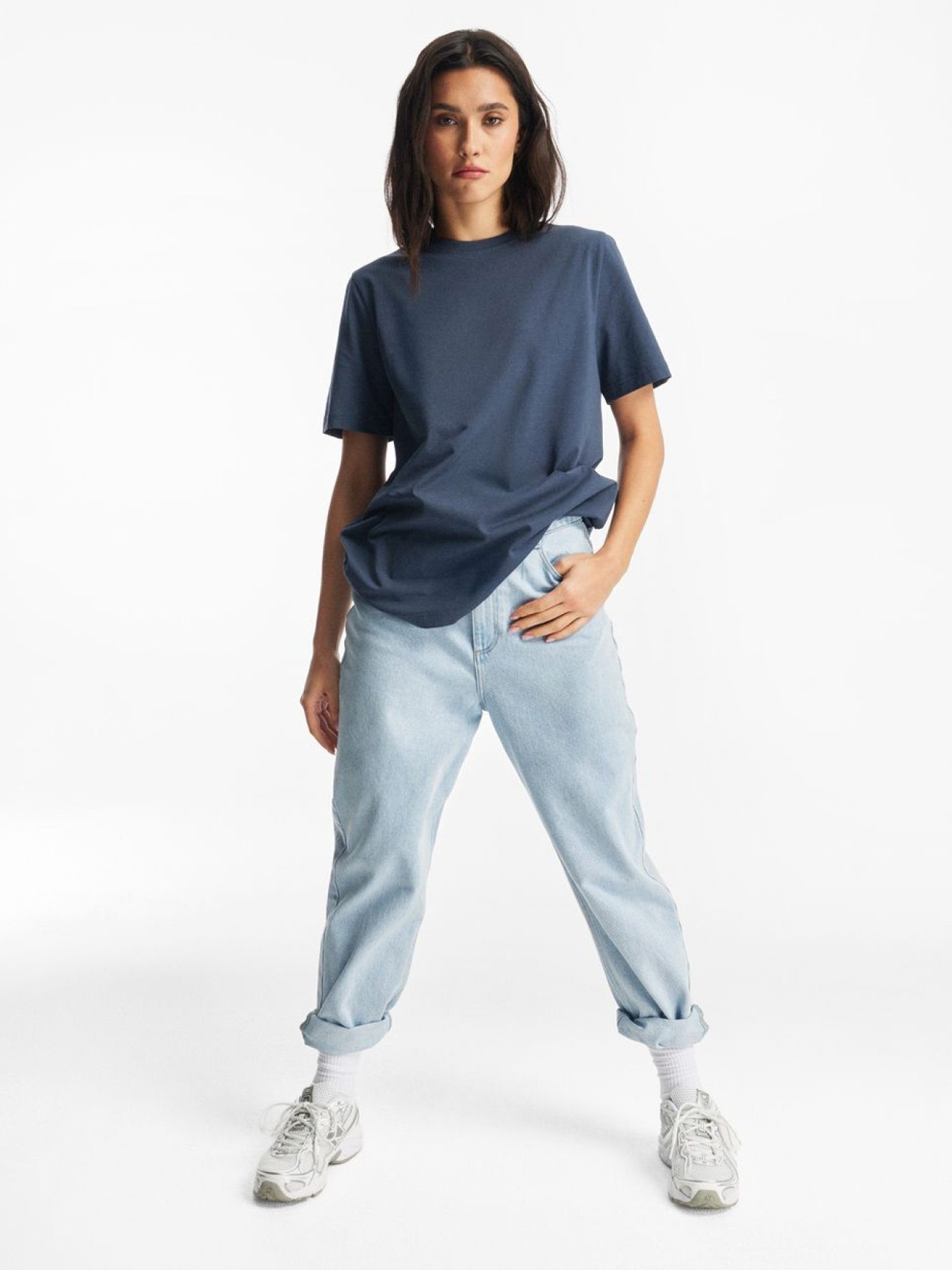 Футболка DIVERSE Papita модель 10048880 Футболка DIVERSE Papita модель 10048880 Фото