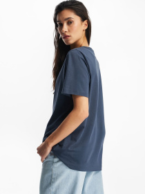 Футболка DIVERSE Papita модель 10048880 Фото