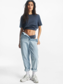 Футболка DIVERSE Papita модель 10048880 Фото