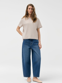 Футболка DIVERSE Jasinta 261 модель 10048881 Фото