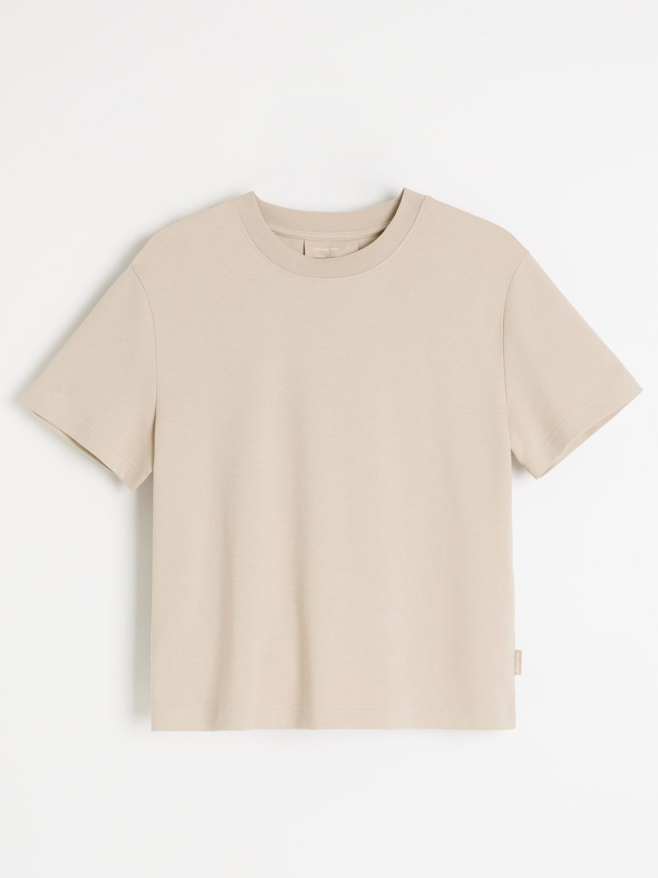 Футболка DIVERSE Jasinta 261 модель 10048881 Фото