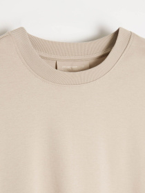 Футболка DIVERSE Jasinta 261 модель 10048881 Фото