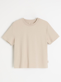 Футболка DIVERSE Jasinta 261 модель 10048881 Фото