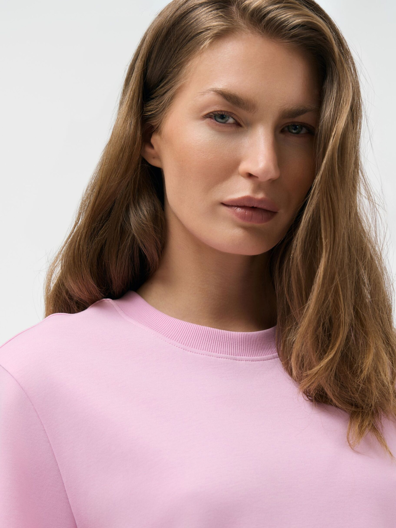 Футболка DIVERSE Jasinta 261 модель 10048881 Футболка DIVERSE Jasinta 261 модель 10048881 Фото