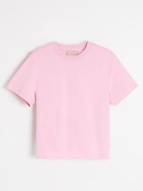 Футболка DIVERSE Jasinta 261 модель 10048881 Футболка DIVERSE Jasinta 261 модель 10048881 Фото