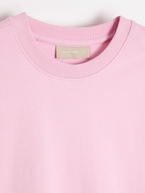 Футболка DIVERSE Jasinta 261 модель 10048881 Фото