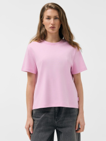 Футболка DIVERSE Jasinta 261 модель 10048881 Фото