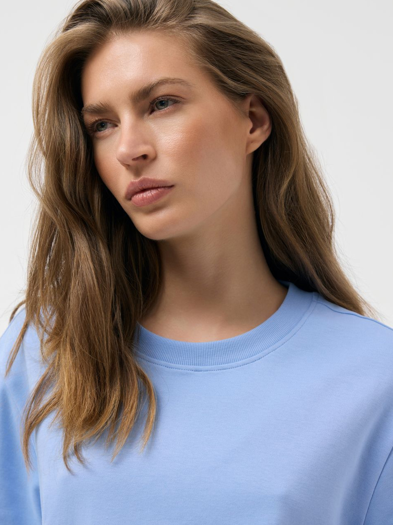 Футболка DIVERSE Jasinta 261 модель 10048881 Футболка DIVERSE Jasinta 261 модель 10048881 Фото