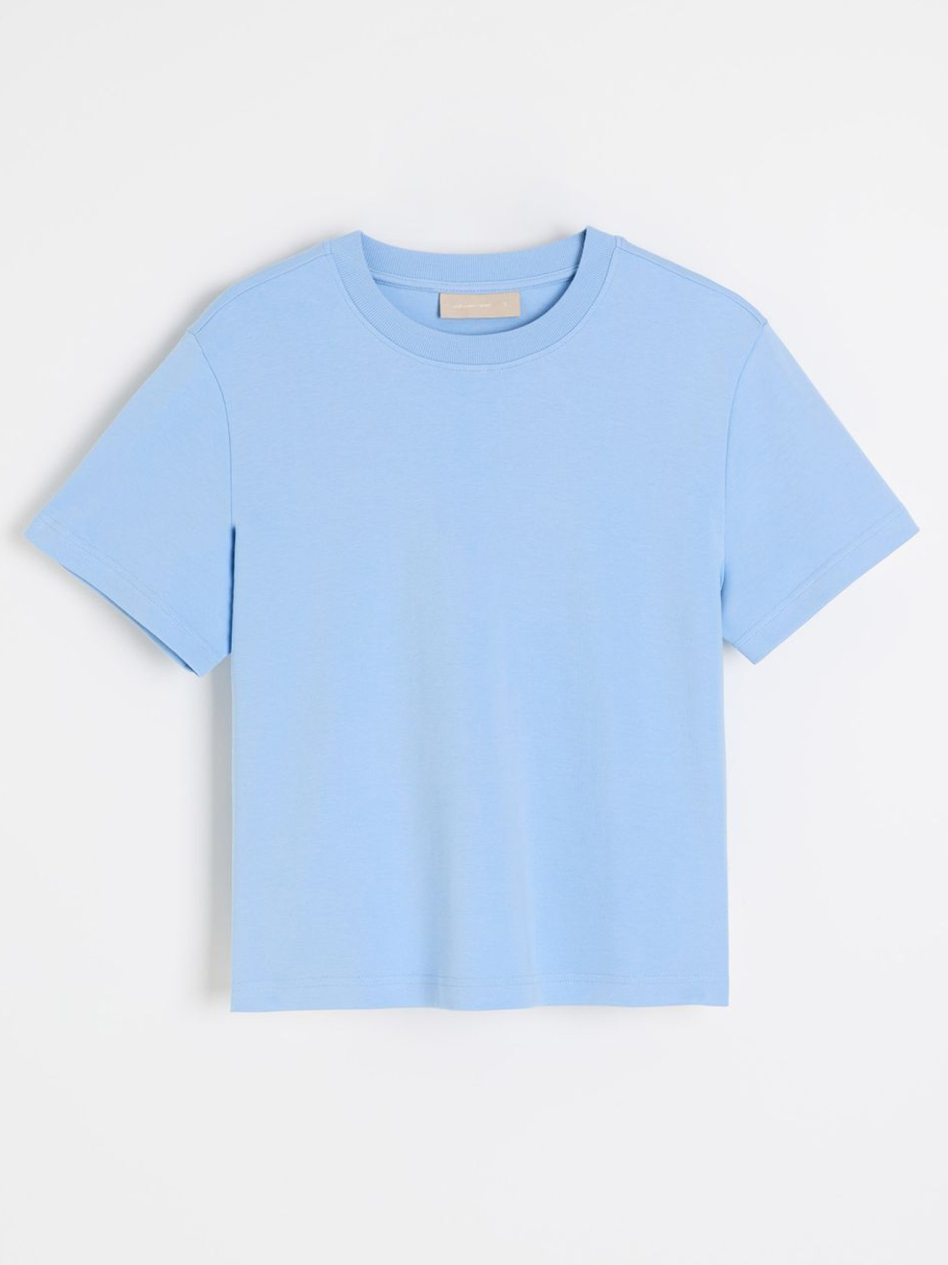 Футболка DIVERSE Jasinta 261 модель 10048881 Футболка DIVERSE Jasinta 261 модель 10048881 Фото