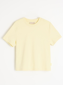 Футболка DIVERSE Jasinta 261 модель 10048881 Футболка DIVERSE Jasinta 261 модель 10048881 Фото