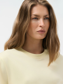 Футболка DIVERSE Jasinta 261 модель 10048881 Фото