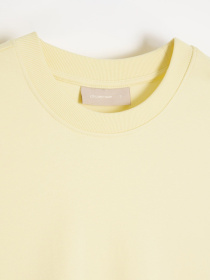 Футболка DIVERSE Jasinta 261 модель 10048881 Фото