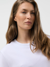 Футболка DIVERSE Jasinta 261 модель 10048881 Фото