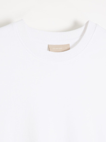 Футболка DIVERSE Jasinta 261 модель 10048881 Фото