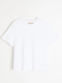 Футболка DIVERSE Jasinta 261 модель 10048881 Фото