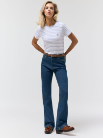 Футболка DIVERSE Pilora модель 10048883 Фото