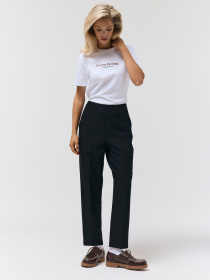 Футболка DIVERSE Grivel модель 10048885 Фото