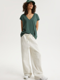 Футболка DIVERSE Badbea B 261 модель 10048887 Фото