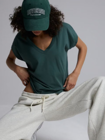 Футболка DIVERSE Badbea B 261 модель 10048887 Фото