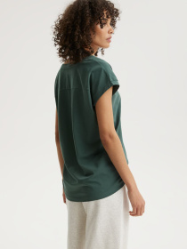 Футболка DIVERSE Badbea B 261 модель 10048887 Фото