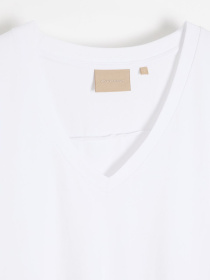 Футболка DIVERSE Badbea B 261 модель 10048887 Футболка DIVERSE Badbea B 261 модель 10048887 Фото