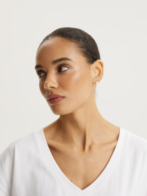 Футболка DIVERSE Badbea B 261 модель 10048887 Фото