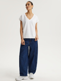 Футболка DIVERSE Badbea B 261 модель 10048887 Фото