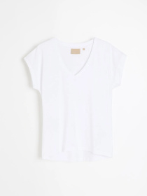 Футболка DIVERSE Badbea B 261 модель 10048887 Фото