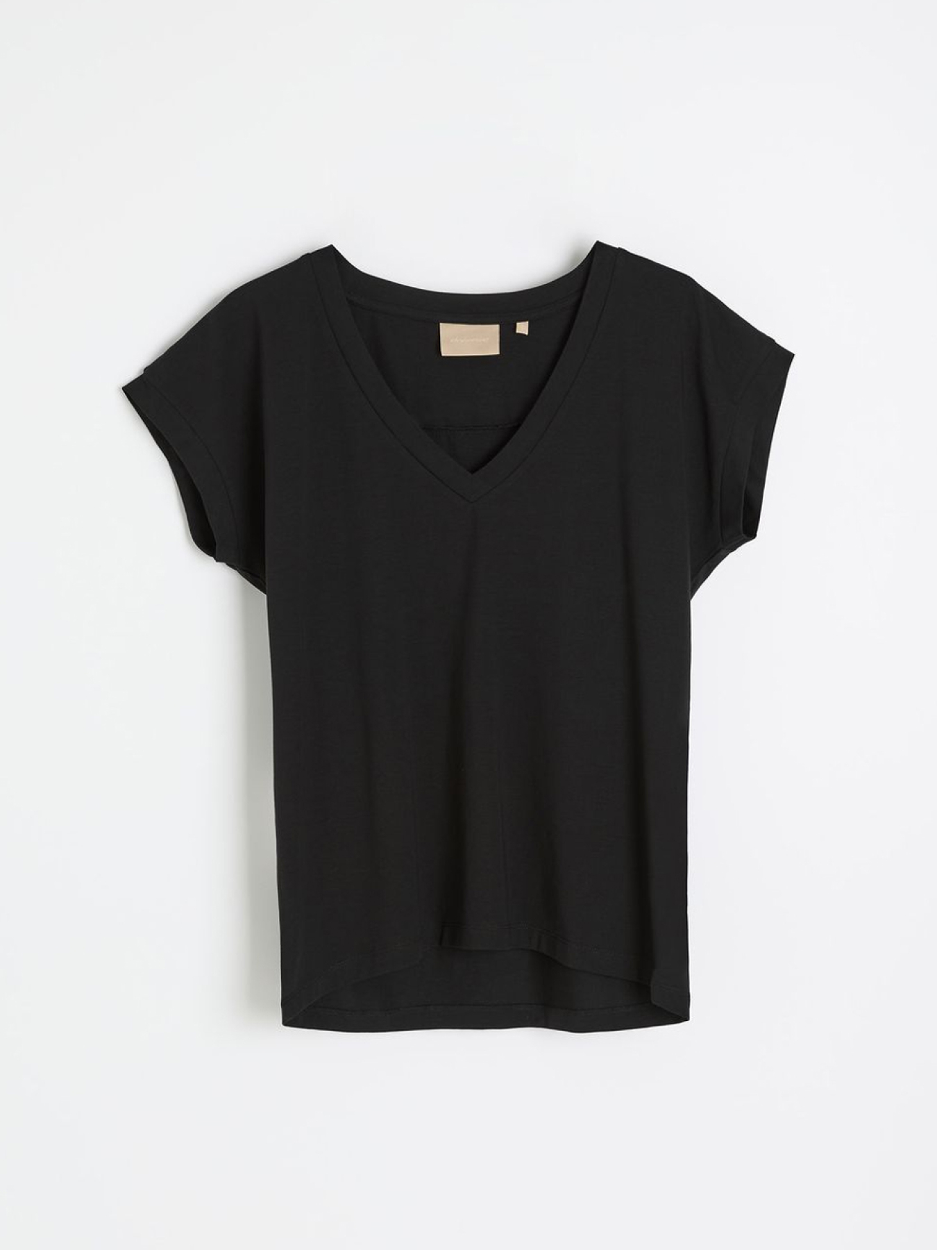 Футболка DIVERSE Badbea B 261 модель 10048887 Футболка DIVERSE Badbea B 261 модель 10048887 Фото