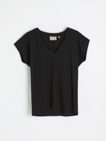 Футболка DIVERSE Badbea B 261 модель 10048887 Футболка DIVERSE Badbea B 261 модель 10048887 Фото