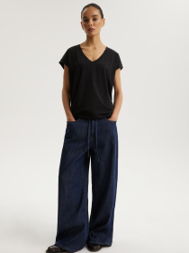 Футболка DIVERSE Badbea B 261 модель 10048887 Фото