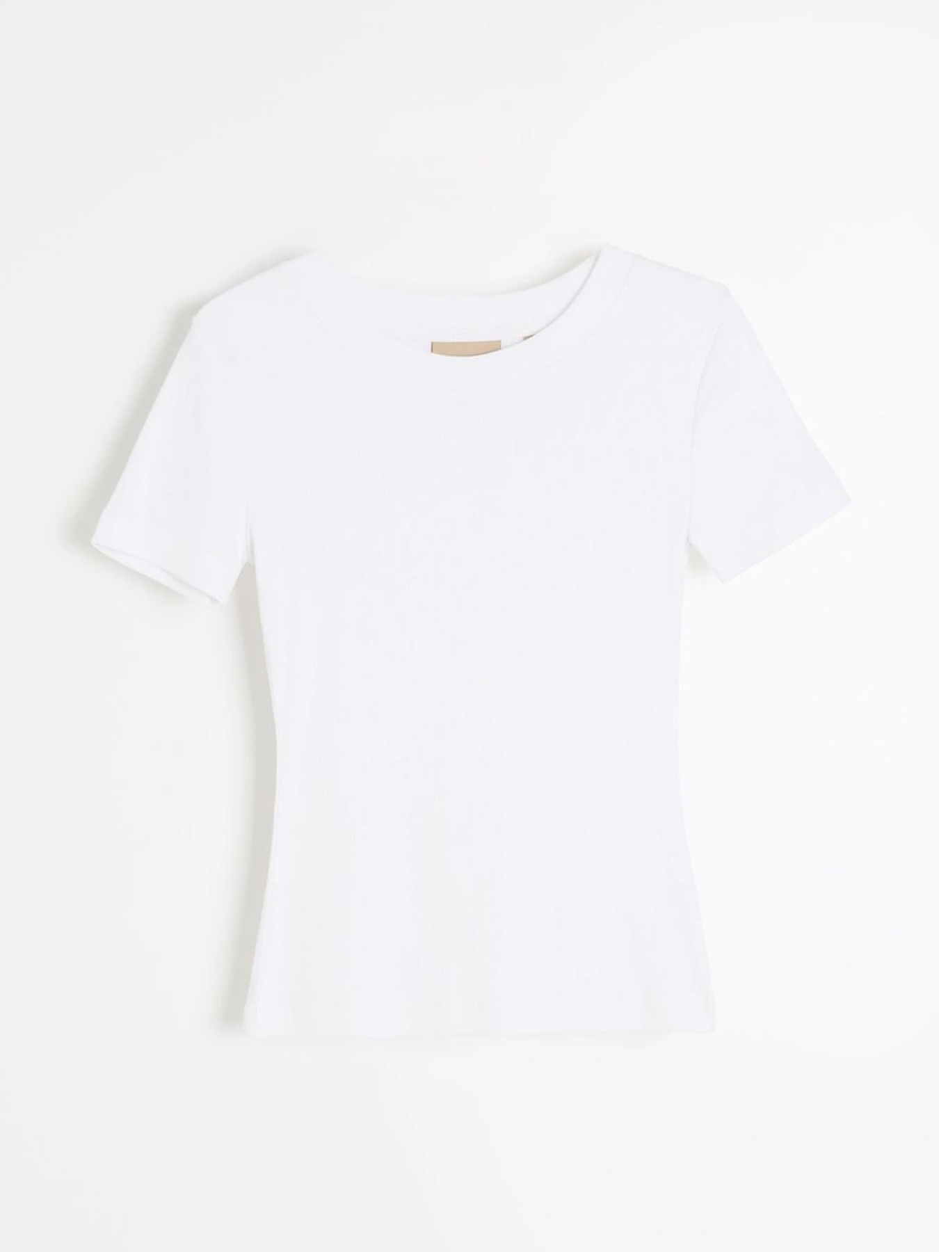 Футболка DIVERSE Nadianka B 261 модель 10048890 Футболка DIVERSE Nadianka B 261 модель 10048890 Фото