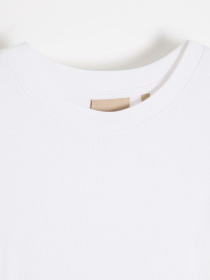 Футболка DIVERSE Nadianka B 261 модель 10048890 Фото