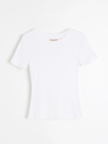 Футболка DIVERSE Nadianka B 261 модель 10048890 Фото