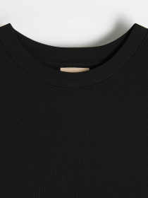 Футболка DIVERSE Nadianka B 261 модель 10048890 Фото