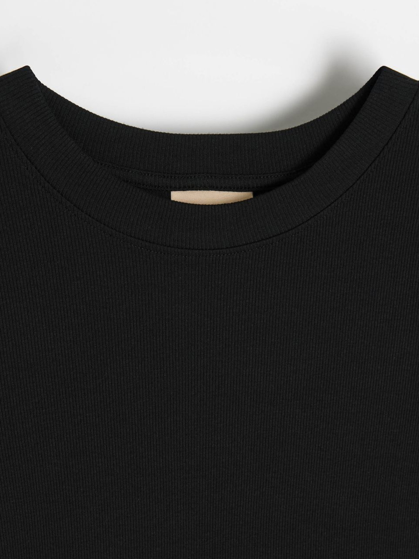 Футболка DIVERSE Nadianka B 261 модель 10048890 Фото