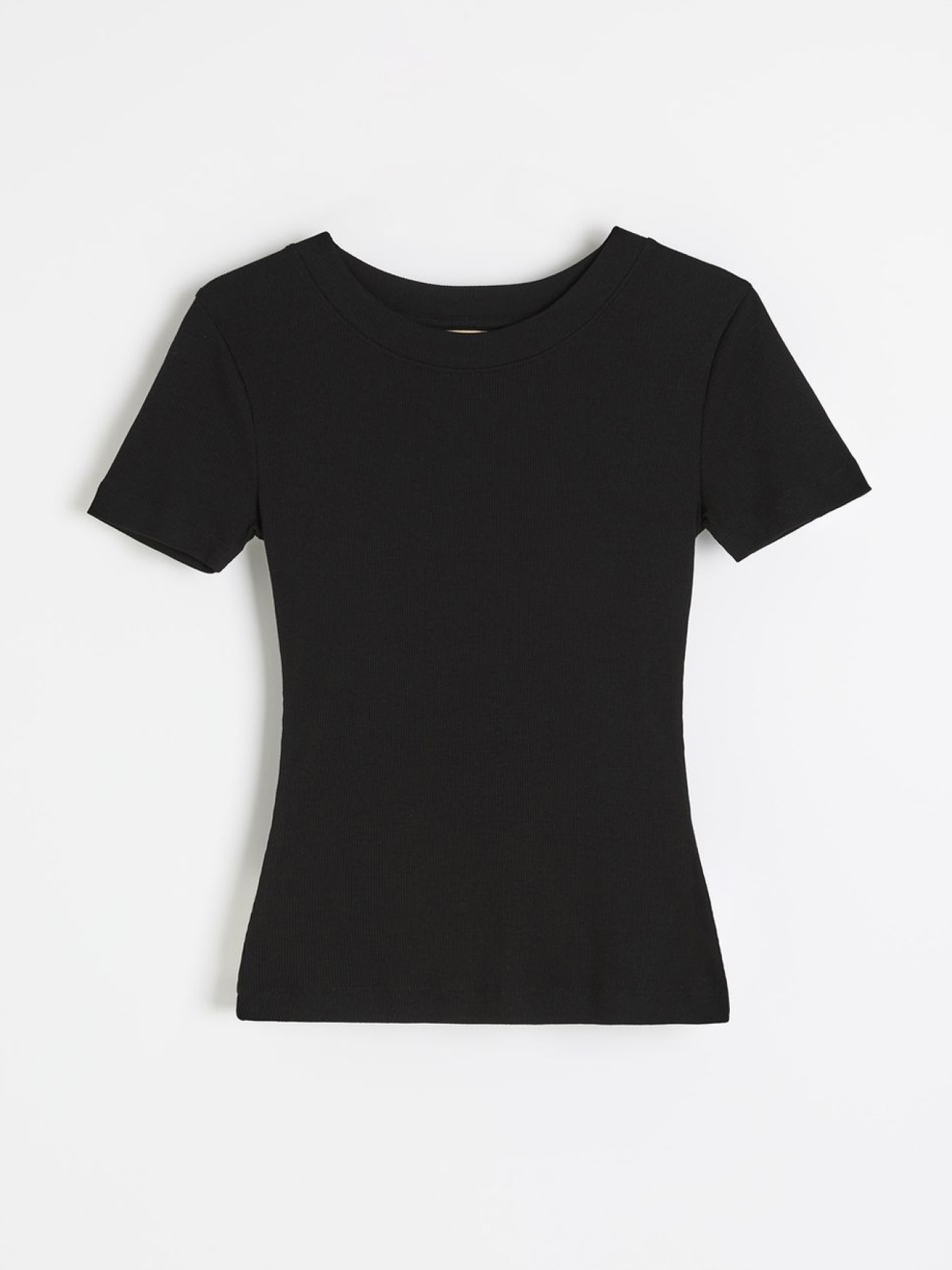 Футболка DIVERSE Nadianka B 261 модель 10048890 Фото