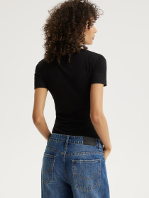 Футболка DIVERSE Nadianka B 261 модель 10048890 Фото