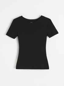 Футболка DIVERSE Nadianka B 261 модель 10048890 Фото