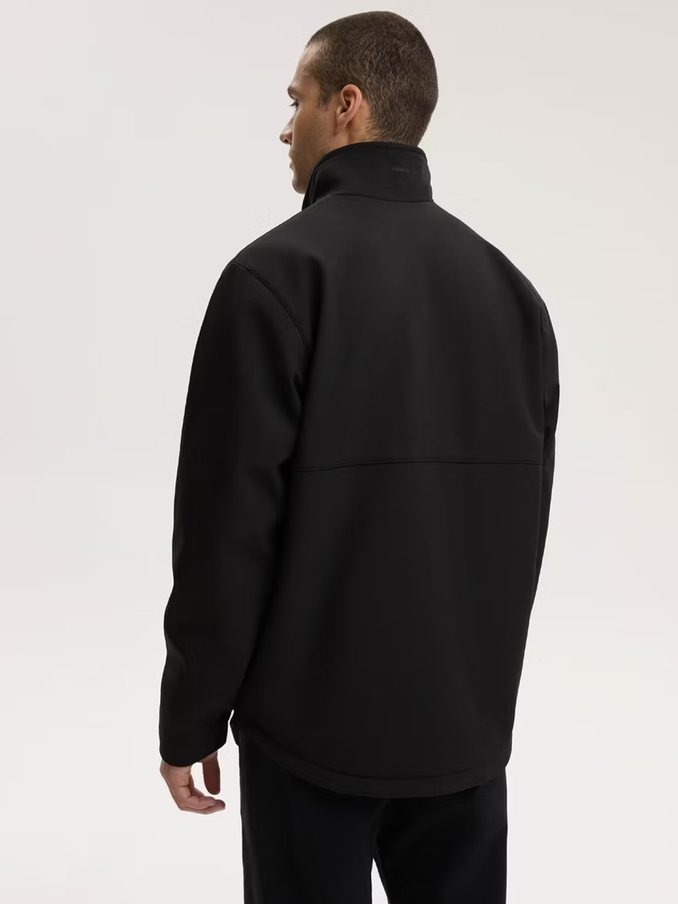 Демисезонная куртка DIVERSE Shellbomb модель 10048893 Демисезонная куртка DIVERSE Shellbomb модель 10048893 Фото