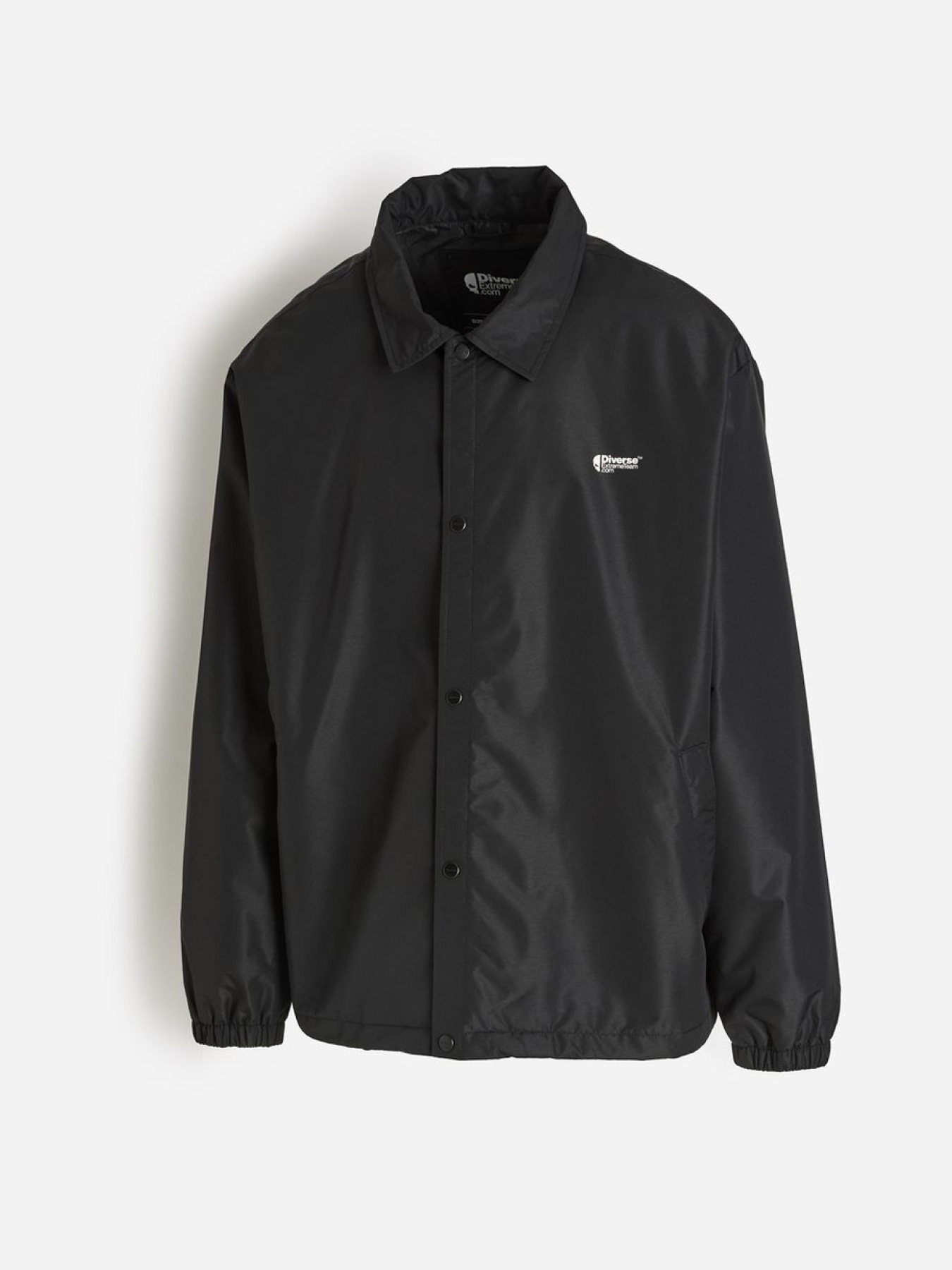 Демисезонная куртка DIVERSE Dext Seulo модель 10048894 Фото