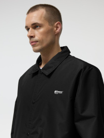 Демисезонная куртка DIVERSE Dext Seulo модель 10048894 Фото