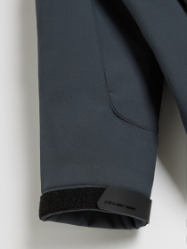 Демисезонная куртка DIVERSE Evo Soft 261 модель 10048895 Фото