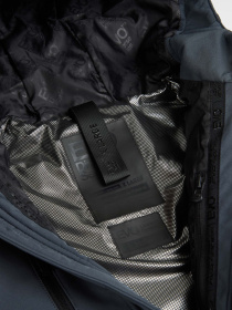 Демисезонная куртка DIVERSE Evo Soft 261 модель 10048895 Фото