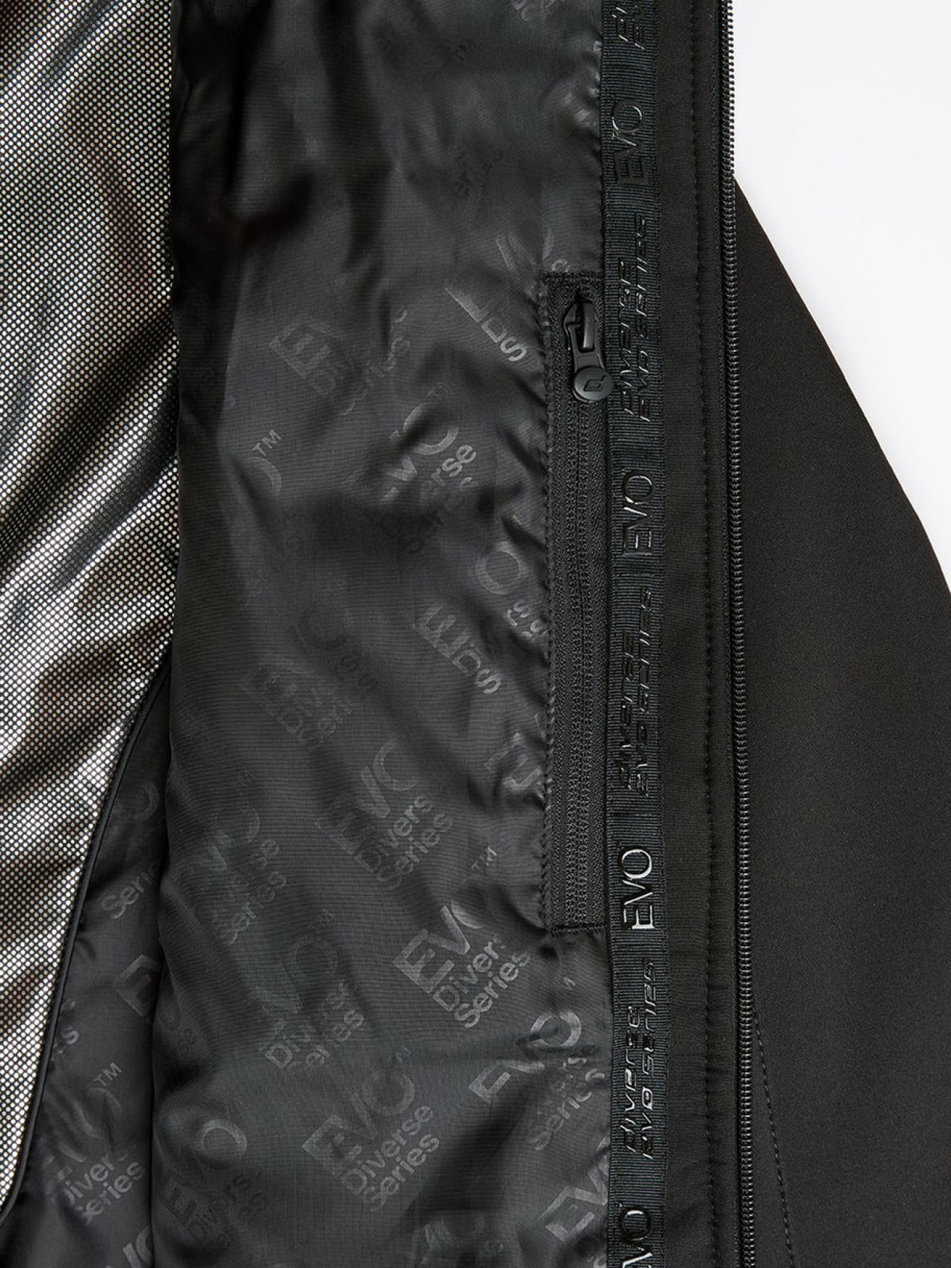 Куртка софтшелл мужская EVO SOFT 261 черная модель 10048895 Куртка софтшелл мужская EVO SOFT 261 черная модель 10048895 Фото