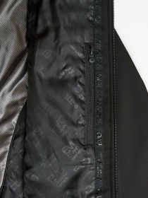 Демисезонная куртка DIVERSE Evo Soft 261 модель 10048895 Фото